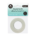 Foam Tape 1mm Thick - 6mm Wide