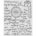 STENCIL Stamperia 20x25cm A New Beginning Formulas
