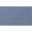 CARTULINA TEXTURA LIENZO 12x12'' 216gr. AZUL CALYPSO