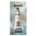 Patina STAMPERIA Art Stories Antique Brass 40ml