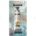 Patina STAMPERIA Art Stories Heritage Gold 40ml