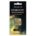 PIGMENTO Stardust golden sun