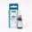 Pintura efecto espejo pentart. 10ml para cristal