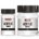 Acrylic primer pentart, 100ml