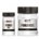 Primer Paste pentart 100ml white