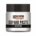 Pasta expanding pentart. 50ml