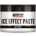 Pasta efecto hielo pentart-150ml