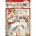Cards Collection Stampería Romantic Home for holidays