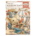 Ephemera Family Stamperia