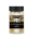 Craquelador pentart oro viejo 100ml