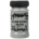 Pasta efecto piedra cemento pentart-100ml