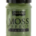 Pasta efecto musgo verde oscuro Pentart-100ml