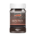 Pasta efecto hierro marrón rojizo pentart-100ml