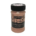 Craquelador pentart oro rosa 100ml
