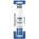 Contour liner pentart 20ml azul