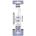 Contour liner pentart 20ml arandano