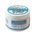COLA Soft & Matt Glue & Varnish 150ml