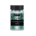 Craquelador pentart plata y turquesa 100ml