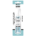 Contour liner pentart 20ml menta