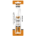 Contour liner pentart 20ml naranja