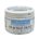 Crackle Paste Transparente de Stamperia 150ml
