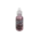 Pegamento brillante Ranger Stickles PINK TAFFETA