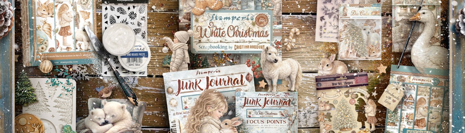 7_White_Christmas_Banner