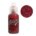 Pegamento brillante Ranger Stickles CHRISTMAS RED