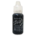 Pegamento brillante Ranger Stickles BLACK DIAMOND