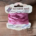 CINTA SARI SATEN ROSA VINTAGE
