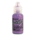 Pegamento brillante Ranger Stickles LAVANDER