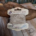 CINTA SARI SATEN CRUDO