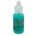 Pegamento brillante Ranger Stickles COOL MINT